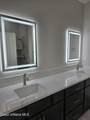 8691 Hood St - Photo 28
