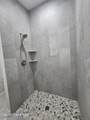 8691 Hood St - Photo 29