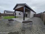 8691 Hood St - Photo 3