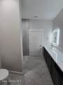 8691 Hood St - Photo 30