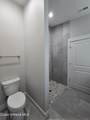 8691 Hood St - Photo 31