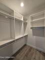 8691 Hood St - Photo 32