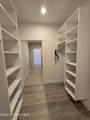8691 Hood St - Photo 33