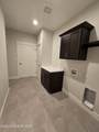 8691 Hood St - Photo 34