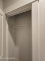 8691 Hood St - Photo 35