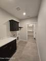 8691 Hood St - Photo 36