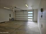 8691 Hood St - Photo 37