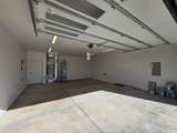 8691 Hood St - Photo 38