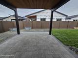 8691 Hood St - Photo 4