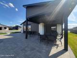 8691 Hood St - Photo 46