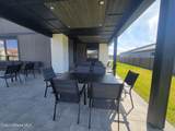 8691 Hood St - Photo 47