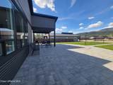 8691 Hood St - Photo 49