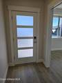 8691 Hood St - Photo 5