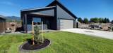 8691 Hood St - Photo 50