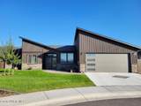 8691 Hood St - Photo 52