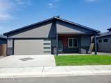 8691 Hood St - Photo 53