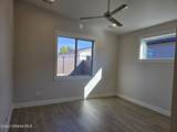 8691 Hood St - Photo 6