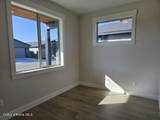 8691 Hood St - Photo 7