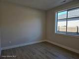 8691 Hood St - Photo 8