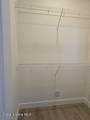 8691 Hood St - Photo 9