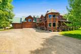 2896 Colburn Culver Rd - Photo 12