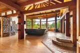 2896 Colburn Culver Rd - Photo 13