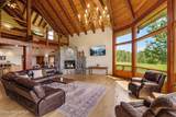 2896 Colburn Culver Rd - Photo 14
