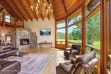 2896 Colburn Culver Rd - Photo 16