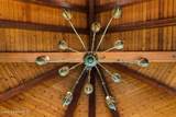 2896 Colburn Culver Rd - Photo 18