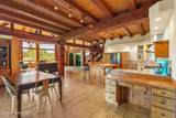 2896 Colburn Culver Rd - Photo 20