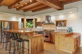 2896 Colburn Culver Rd - Photo 21