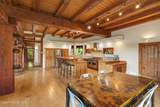 2896 Colburn Culver Rd - Photo 22