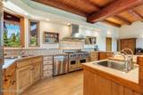 2896 Colburn Culver Rd - Photo 24