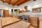 2896 Colburn Culver Rd - Photo 25