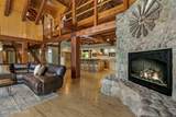 2896 Colburn Culver Rd - Photo 26