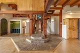 2896 Colburn Culver Rd - Photo 27