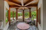 2896 Colburn Culver Rd - Photo 29