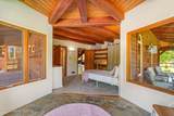 2896 Colburn Culver Rd - Photo 30