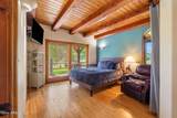 2896 Colburn Culver Rd - Photo 31