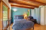 2896 Colburn Culver Rd - Photo 32