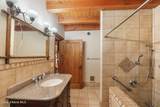 2896 Colburn Culver Rd - Photo 33