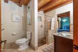 2896 Colburn Culver Rd - Photo 34