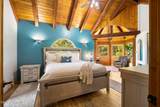 2896 Colburn Culver Rd - Photo 35