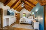 2896 Colburn Culver Rd - Photo 36