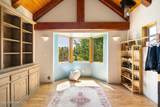 2896 Colburn Culver Rd - Photo 37