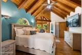 2896 Colburn Culver Rd - Photo 38