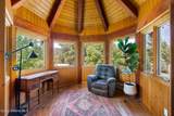 2896 Colburn Culver Rd - Photo 39