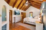 2896 Colburn Culver Rd - Photo 40