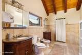 2896 Colburn Culver Rd - Photo 41