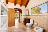2896 Colburn Culver Rd - Photo 42
